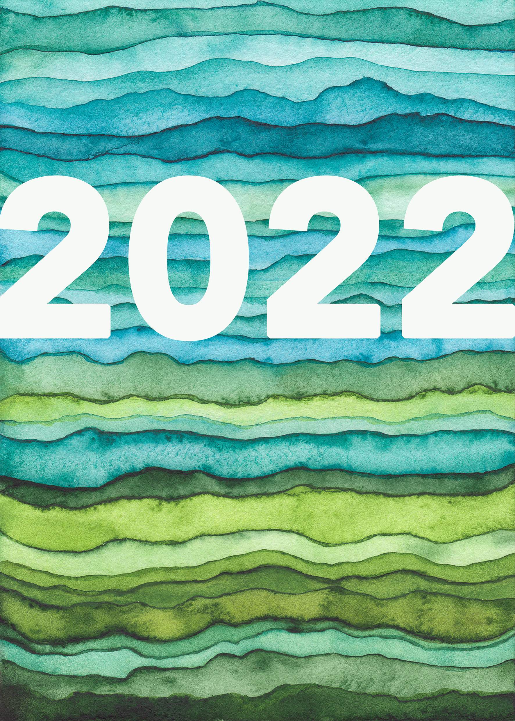 2022