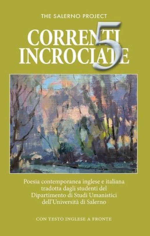 correnti-incrociate