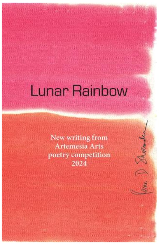 lunar-rainbow-cover