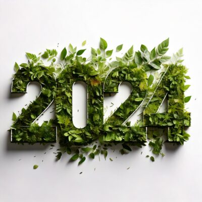 Live-Canon-Poetry-Anthology-2024